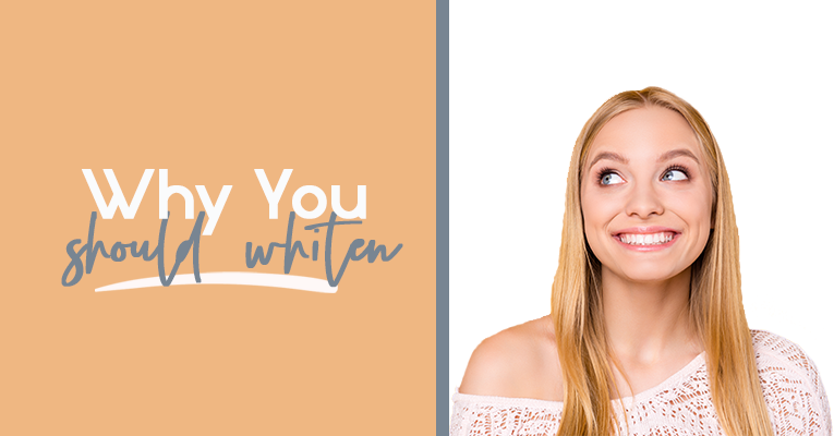 whyyoushouldwhiten