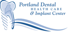 Dentist Portland ME | Dental Implant & Sedation Dentistry ... — Dental clinic in Portland, ME